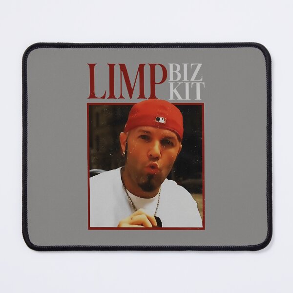 Item preview, LMP-BAND-BZKT---BZKT-BAND-LMP-NU-METAL-LMP-BAND-BZKT-BAND designed and sold by StephanRauschc.