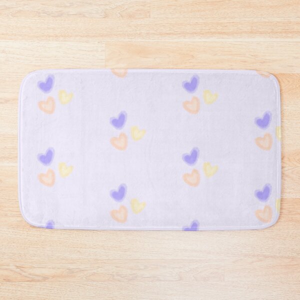 Item preview, Three hearts-2 designed and sold by Somebodyisalive.
