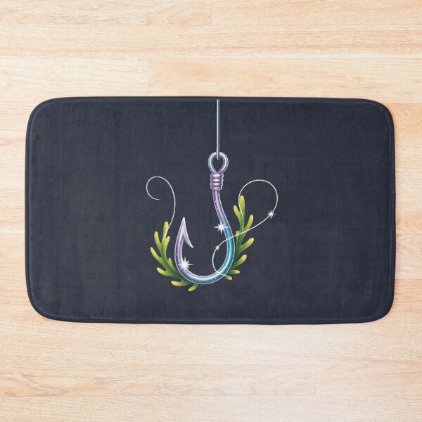 Item preview, Hooked on Magic designed and sold by SignumShop.