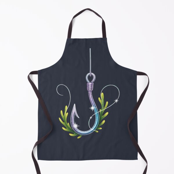 Item preview, Hooked on Magic designed and sold by SignumShop.