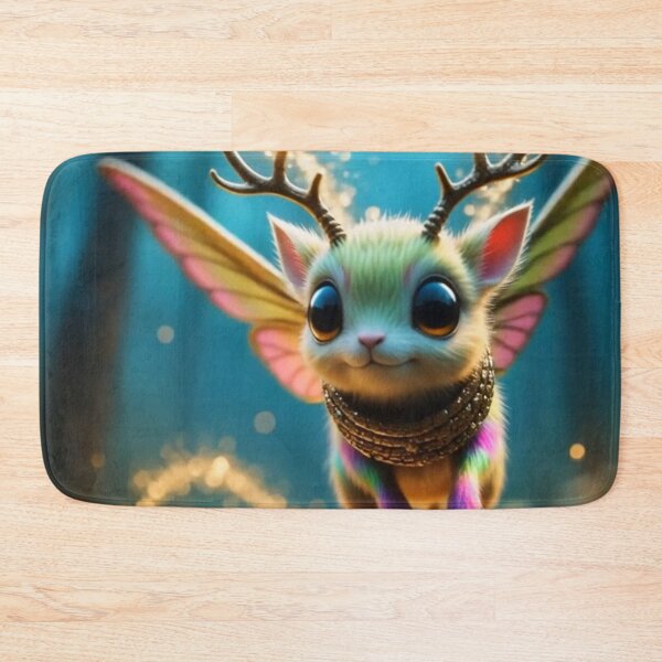 Item preview, Where Magic Still Breathes designed and sold by Artfully Entertained.