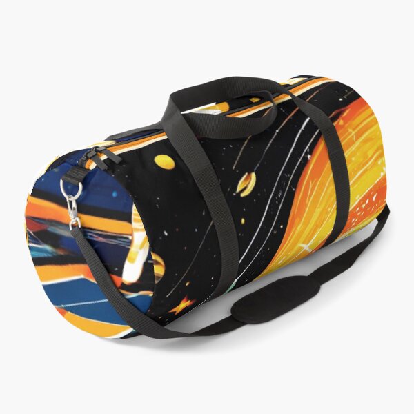 Item preview, Space Dance is a Masterpiece. designed and sold by Zofia Sosnecka.