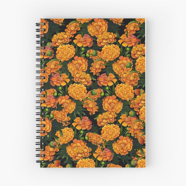 Item preview, Marigold designed and sold by Dozerguy.