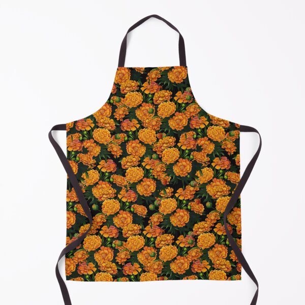 Item preview, Marigold designed and sold by Dozerguy.