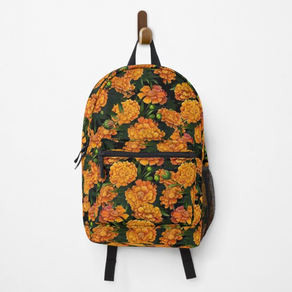 Item preview, Marigold designed and sold by Dozerguy.