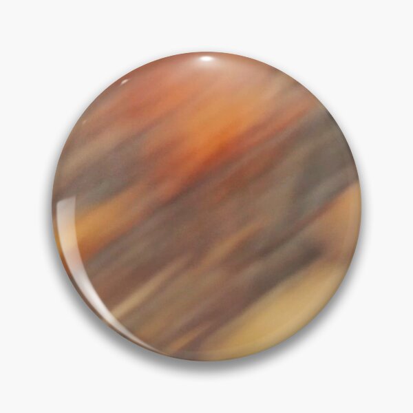 Item preview, Autumn wind designed and sold by Palatinasart.