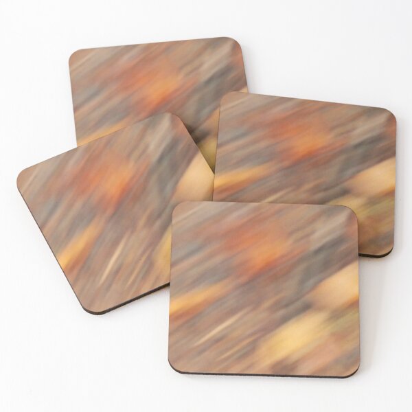 Item preview, Autumn wind designed and sold by Palatinasart.