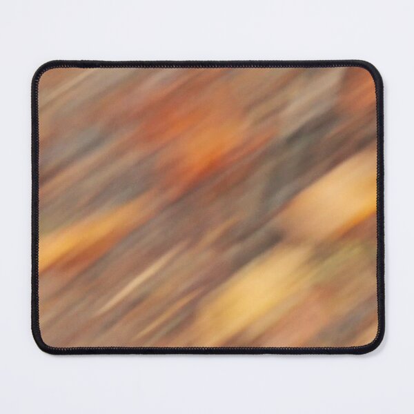 Item preview, Autumn wind designed and sold by Palatinasart.