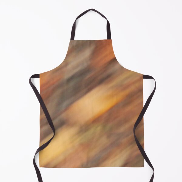 Item preview, Autumn wind designed and sold by Palatinasart.