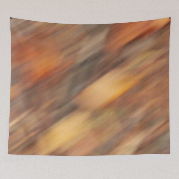 Item preview, Autumn wind designed and sold by Palatinasart.