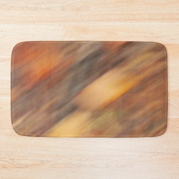 Item preview, Autumn wind designed and sold by Palatinasart.