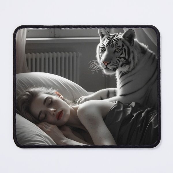 Item preview, Placed Between Worlds designed and sold by Artfully Entertained.