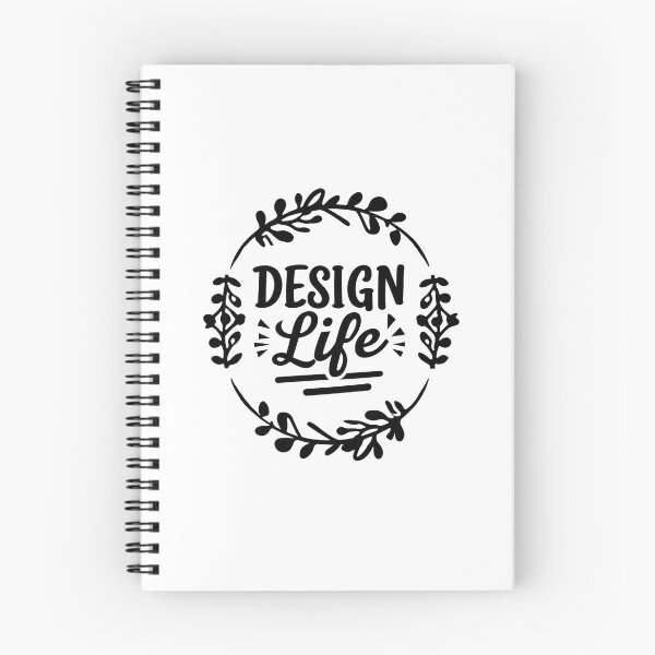 Item preview, DESIGN Life designed and sold by CharmStudio.