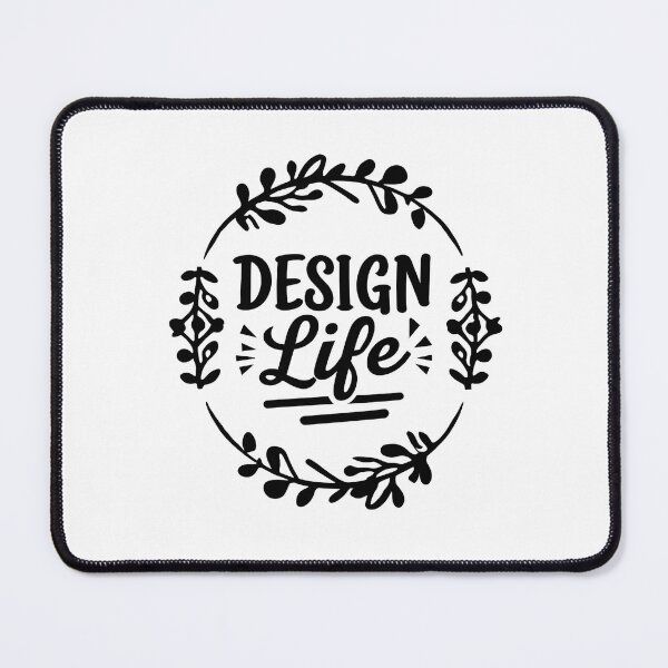 Item preview, DESIGN Life designed and sold by CharmStudio.