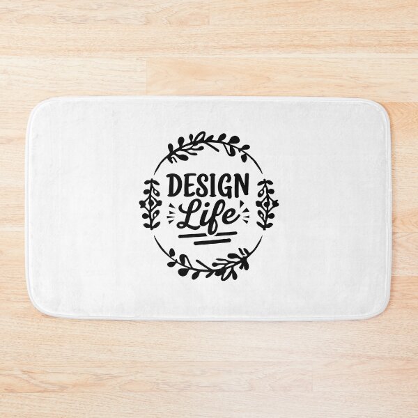 Item preview, DESIGN Life designed and sold by CharmStudio.