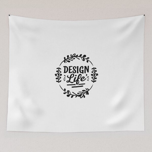Item preview, DESIGN Life designed and sold by CharmStudio.
