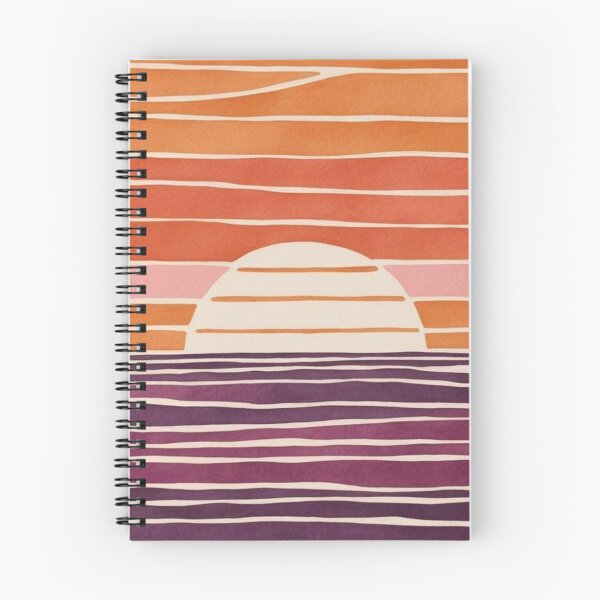 Item preview, Sunset designed and sold by Shmidzis.