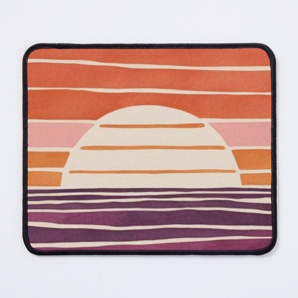 Item preview, Sunset designed and sold by Shmidzis.
