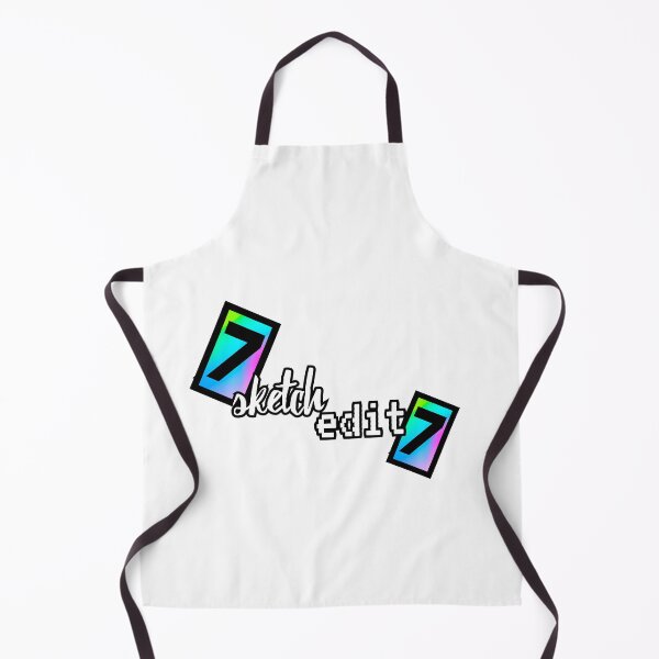 Item preview, 7sketchedit7 logo designed and sold by 7sketchedit7.