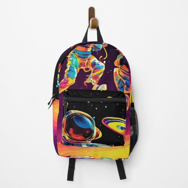 Item preview, Space Dance is a Masterpiece. designed and sold by Zofia Sosnecka.