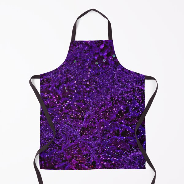 Item preview, Glitter Potion (Astral Cloud) designed and sold by MELLOMOONBOW.