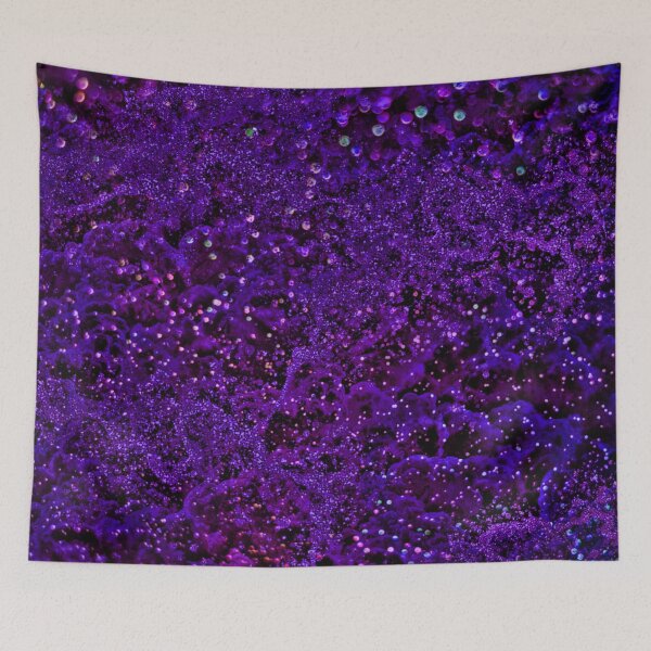 Item preview, Glitter Potion (Astral Cloud) designed and sold by MELLOMOONBOW.