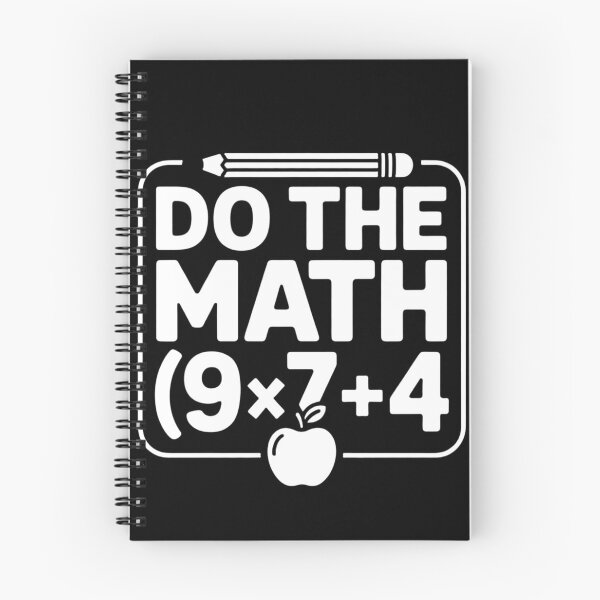 Item preview, Do The Math 67 Meme Funny Six Seven Men Women Teacher designed and sold by BLZART.