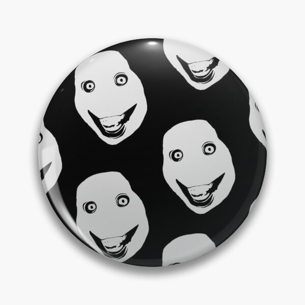 Item preview, jeff the killer phone case designed and sold by paarthurnaxx.