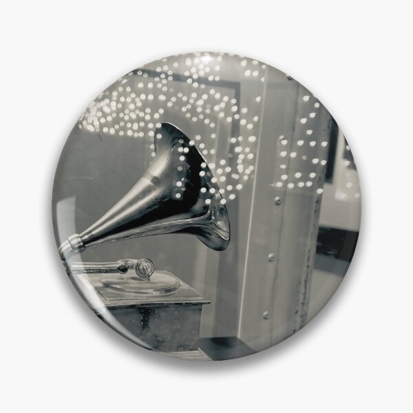 Item preview, Cash phonograph designed and sold by bmacd123.