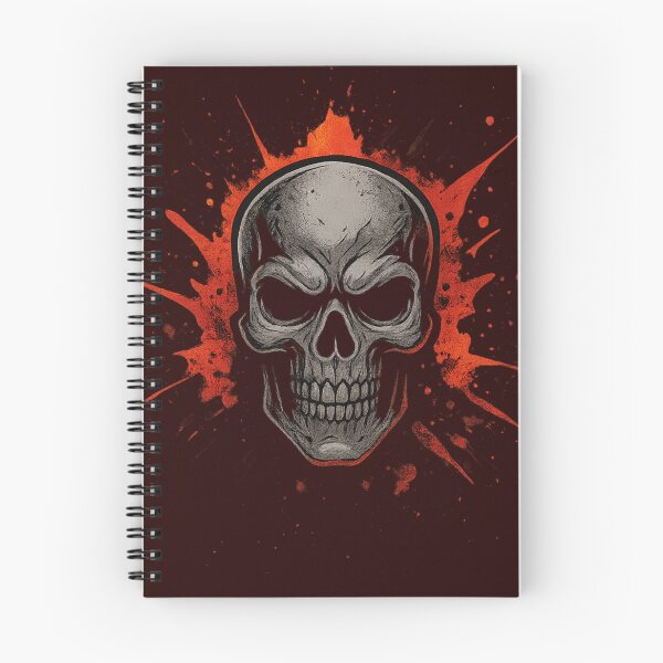 Item preview, No Mercy – Unstoppable Power Graffiti Tee designed and sold by PastimeMastery.