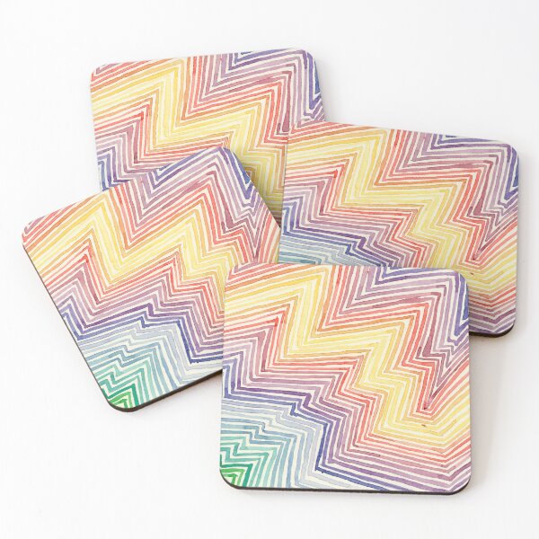 Item preview, lightning designed and sold by paigeandpaper.