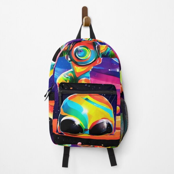 Item preview, Space Dance is a Masterpiece. designed and sold by Zofia Sosnecka.