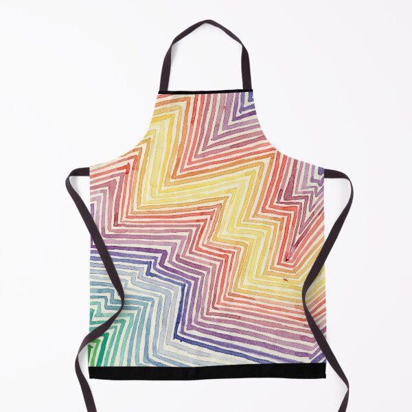 Item preview, lightning designed and sold by paigeandpaper.
