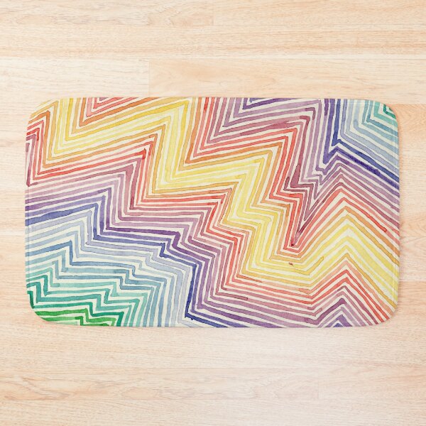 Item preview, lightning designed and sold by paigeandpaper.