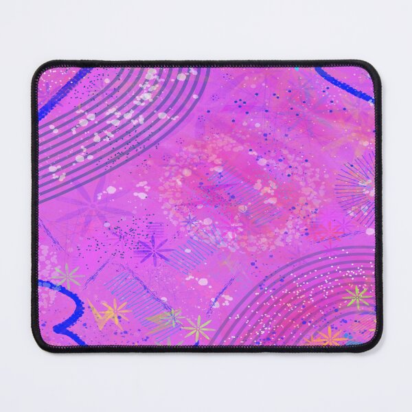 Item preview, Harmony Dream designed and sold by DanielleGensler.