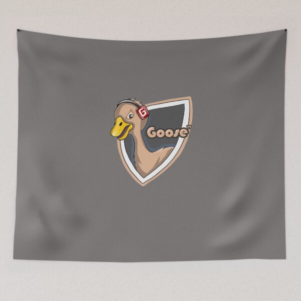 Item preview, LOGO-(5) designed and sold by hallahanjosi.