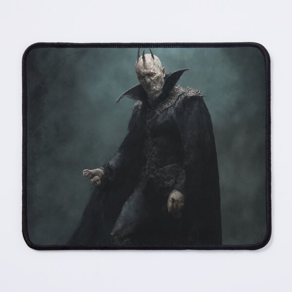 Item preview, monster designed and sold by Palatinasart.