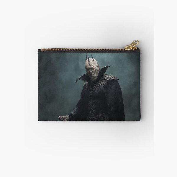 Item preview, monster designed and sold by Palatinasart.