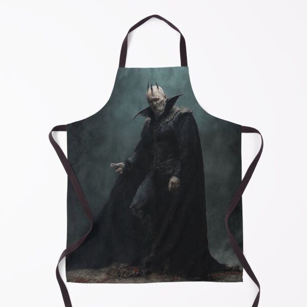 Item preview, monster designed and sold by Palatinasart.