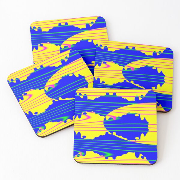 Item preview, Demolished pattern... designed and sold by Harryucksche.
