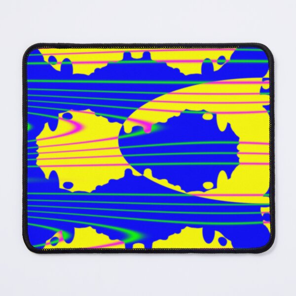 Item preview, Demolished pattern... designed and sold by Harryucksche.