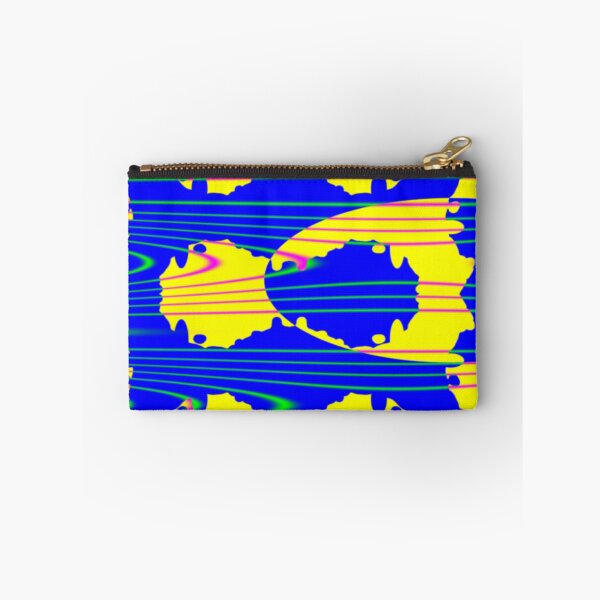 Item preview, Demolished pattern... designed and sold by Harryucksche.