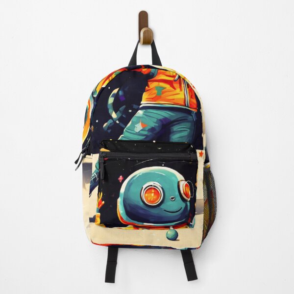 Item preview, Space Dance is a Masterpiece. designed and sold by Zofia Sosnecka.