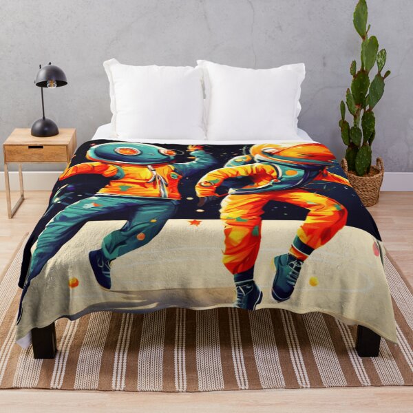 Item preview, Space Dance is a Masterpiece. designed and sold by Zofia Sosnecka.