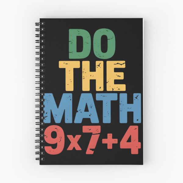 Item preview, Do The Math 67 Meme Funny Six Seven Men Women Teacher designed and sold by BLZART.