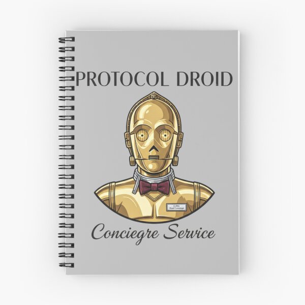 Item preview, Concierge Service  designed and sold by Erik007best.