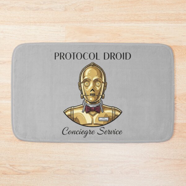 Item preview, Concierge Service  designed and sold by Erik007best.