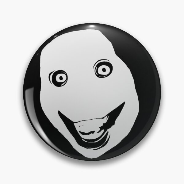 Item preview, jeff the killer black and white designed and sold by paarthurnaxx.