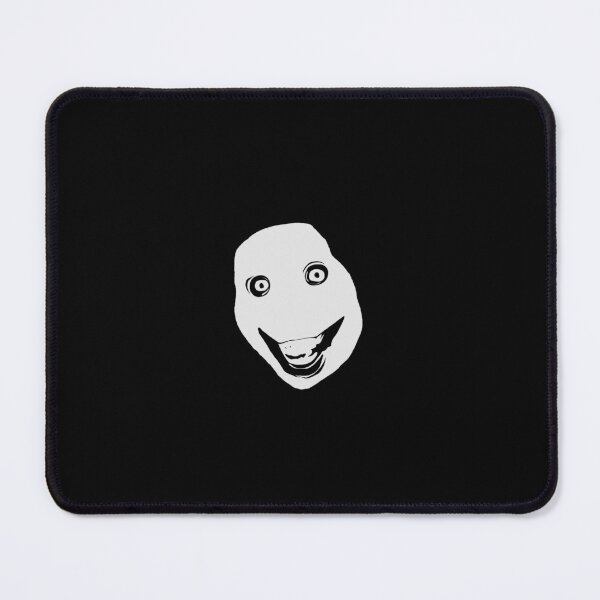 Item preview, jeff the killer black and white designed and sold by paarthurnaxx.