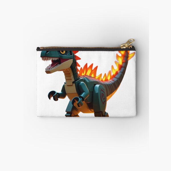 Item preview, Dinosaur designed and sold by BenIsaVale.